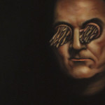 Il malato di menzogna60x80_DeSantisAdriana-2