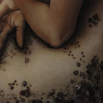 Il mio corpo mi tradisce80x80