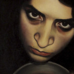 Il punteruolo rosso80x100_DeSantisAdriana